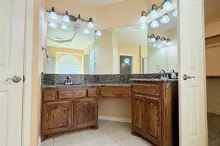 5874 Midnight Moon Dr, Frisco, TX 75036 - Photo 33