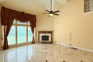 5874 Midnight Moon Dr, Frisco, TX 75036 - Photo 7