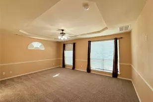 5874 Midnight Moon Dr, Frisco, TX 75036 - Photo 31