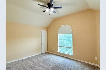 5874 Midnight Moon Drive, Frisco, TX 75036 - Photo 23