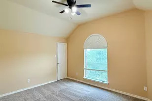 5874 Midnight Moon Dr, Frisco, TX 75036 - Photo 23