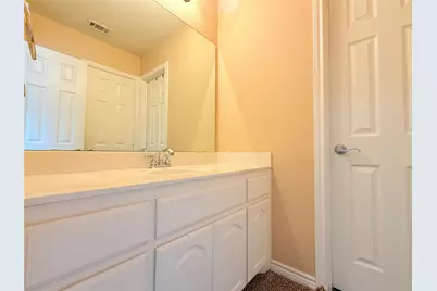 5874 Midnight Moon Drive, Frisco, TX 75036 - Photo 29
