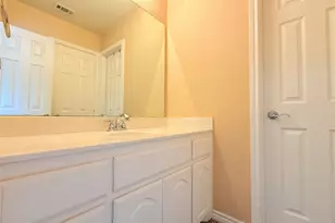 5874 Midnight Moon Dr, Frisco, TX 75036 - Photo 29