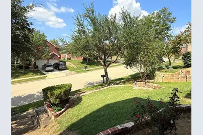 5874 Midnight Moon Drive, Frisco, TX 75036 - Photo 3