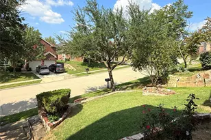 5874 Midnight Moon Dr, Frisco, TX 75036 - Photo 3