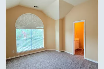 5874 Midnight Moon Drive, Frisco, TX 75036 - Photo 25