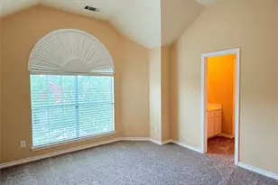 5874 Midnight Moon Dr, Frisco, TX 75036 - Photo 25