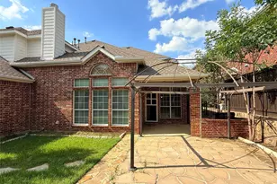 5874 Midnight Moon Dr, Frisco, TX 75036 - Photo 35