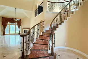 5874 Midnight Moon Dr, Frisco, TX 75036 - Photo 5
