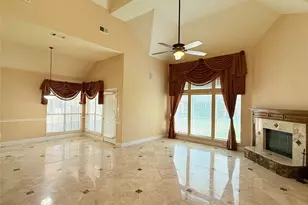 5874 Midnight Moon Dr, Frisco, TX 75036 - Photo 13