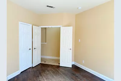 5874 Midnight Moon Drive, Frisco, TX 75036 - Photo 15