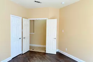 5874 Midnight Moon Dr, Frisco, TX 75036 - Photo 15