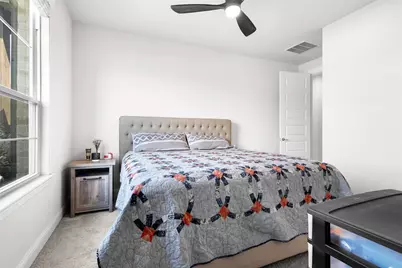 305 Monument Place, Reno, TX 76020 - Photo 19