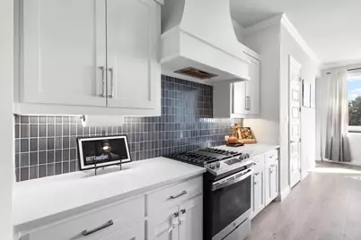 305 Monument Place, Reno, TX 76020 - Photo 9