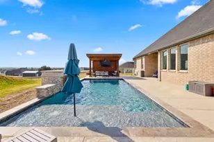 305 Monument Pl., Reno, TX 76020 - Photo 21