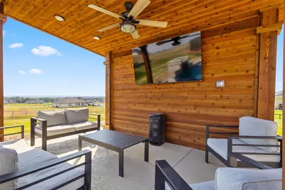 305 Monument Place, Reno, TX 76020 - Photo 23