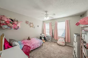 146 Independence Ave, Venus, TX 76084 - Photo 15