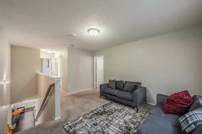 146 Independence Avenue, Venus, TX 76084 - Photo 19