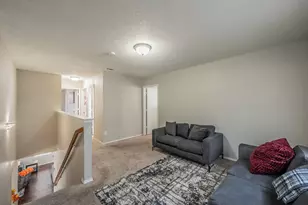 146 Independence Ave, Venus, TX 76084 - Photo 19