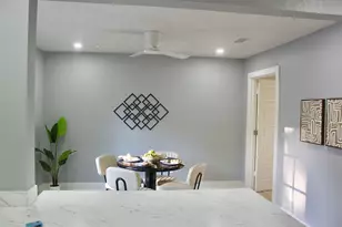 1000 S Church, Paris, TX 75460 - Photo 9