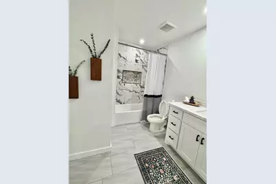 1000 S Church, Paris, TX 75460 - Photo 7