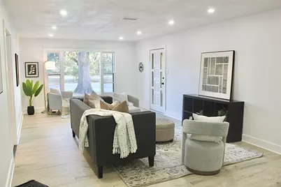 1000 S Church, Paris, TX 75460 - Photo 3