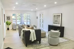 1000 S Church, Paris, TX 75460 - Photo 3