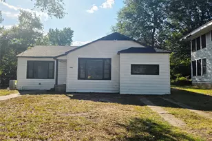 1000 S Church, Paris, TX 75460 - Photo 1