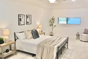 1000 S Church, Paris, TX 75460 - Photo 5