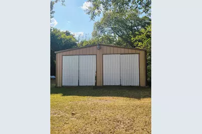 1000 S Church, Paris, TX 75460 - Photo 11