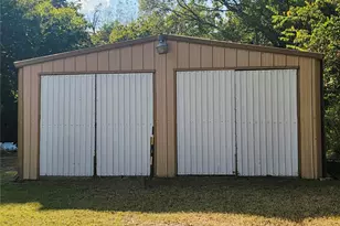 1000 S Church, Paris, TX 75460 - Photo 11