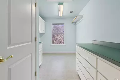 2012 Creekview Drive, Commerce, TX 75428 - Photo 31