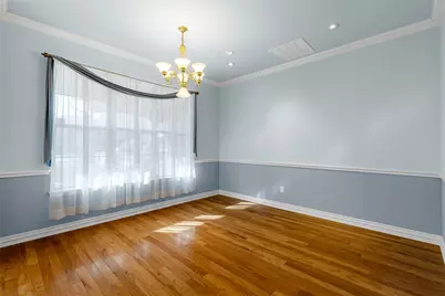 2012 Creekview Drive, Commerce, TX 75428 - Photo 9