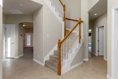 2012 Creekview Drive, Commerce, TX 75428 - Photo 19