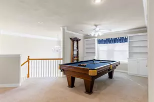 2012 Creekview Dr, Commerce, TX 75428 - Photo 25