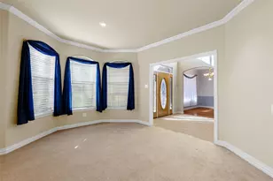 2012 Creekview Dr, Commerce, TX 75428 - Photo 7