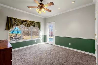 2012 Creekview Drive, Commerce, TX 75428 - Photo 17