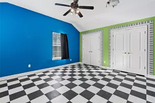 2012 Creekview Dr, Commerce, TX 75428 - Photo 35