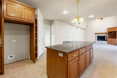 2012 Creekview Drive, Commerce, TX 75428 - Photo 15