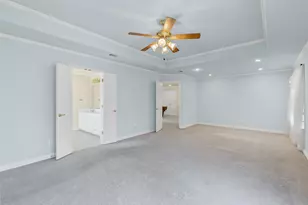 2012 Creekview Dr, Commerce, TX 75428 - Photo 27