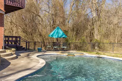 2012 Creekview Drive, Commerce, TX 75428 - Photo 5