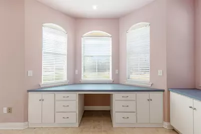 2012 Creekview Drive, Commerce, TX 75428 - Photo 21