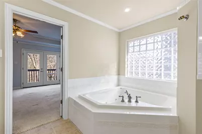 2012 Creekview Drive, Commerce, TX 75428 - Photo 29