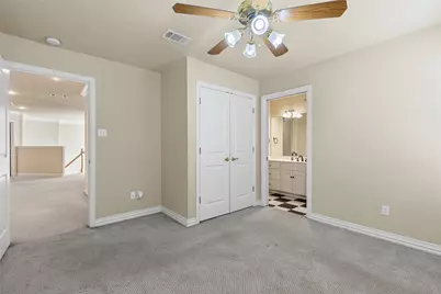 2012 Creekview Drive, Commerce, TX 75428 - Photo 33