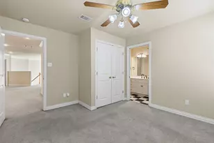 2012 Creekview Dr, Commerce, TX 75428 - Photo 33