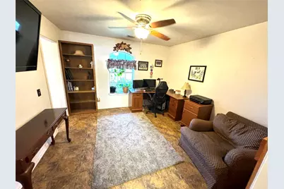 505 W 3rd Street, Dodd City, TX 75438 - Photo 31