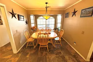 505 W 3rd St, Dodd City, TX 75438 - Photo 29