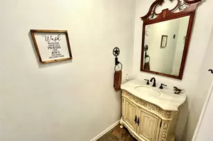 505 W 3rd St, Dodd City, TX 75438 - Photo 23