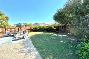 505 W 3rd St, Dodd City, TX 75438 - Photo 17