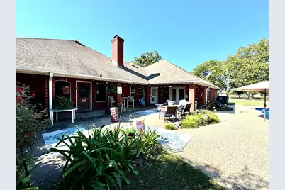 505 W 3rd Street, Dodd City, TX 75438 - Photo 15